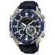 Часы CASIO ERA-600L-2AVUEF Часы CASIO ERA-600L-2AVUEF