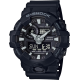 Часы CASIO GA-700-1BER