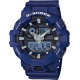 Часы CASIO GA-700-2AER