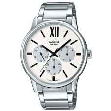 Часы CASIO MTP-E312D-7BVDF