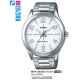 Часы CASIO MTP-VX01D-7BUDF