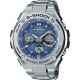 Часы CASIO GST-W110D-2AER Часы CASIO GST-W110D-2AER