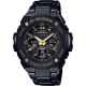 Часы CASIO GST-W300BD-1AER