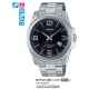 Часы CASIO MTP-E138D-1AVDF