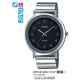 Часы CASIO MTP-E139D-1BVDF