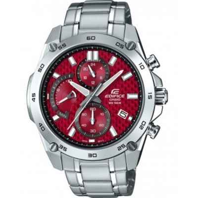 Часы CASIO EFR-557D-4AVUEF