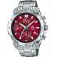 Часы CASIO EFR-557D-4AVUEF Часы CASIO EFR-557D-4AVUEF