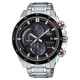 Часы CASIO EQS-600DB-1A4UEF Часы CASIO EQS-600DB-1A4UEF