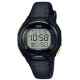 Часы CASIO LW-203-1BVEF