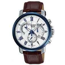 Часы CASIO BEM-520BUL-7A3VDF