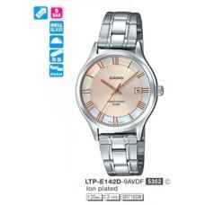 Часы CASIO LTP-E142D-9AVDF