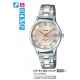 Часы CASIO LTP-E142D-9AVDF Часы CASIO LTP-E142D-9AVDF