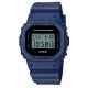 Часы CASIO DW-5600DE-2ER