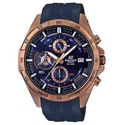 Часы CASIO EFR-556PC-2AVUEF