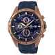 Часы CASIO EFR-556PC-2AVUEF