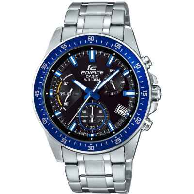 Часы CASIO EFV-540D-1A2VUEF