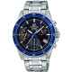 Часы CASIO EFV-540D-1A2VUEF Часы CASIO EFV-540D-1A2VUEF