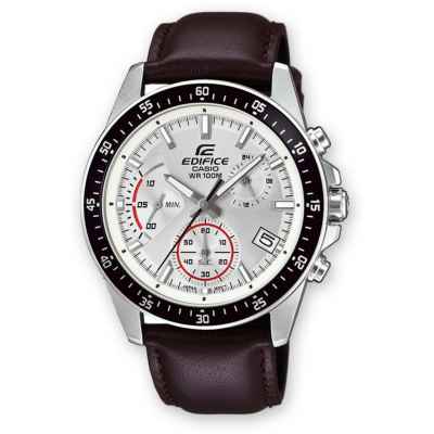 Часы CASIO EFV-540L-7AVUEF