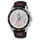 Часы CASIO EFV-540L-7AVUEF