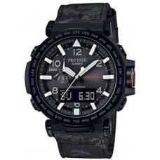 Часы CASIO PRG-650YBE-3ER Часы CASIO PRG-650YBE-3ER
