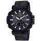 Часы CASIO PRG-650YBE-3ER