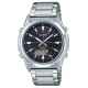 Часы CASIO AMW-S820D-1AVDF Часы CASIO AMW-S820D-1AVDF