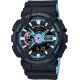 Часы CASIO GA-110PC-1AER Часы CASIO GA-110PC-1AER