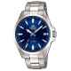Часы CASIO EFV-100D-2AVUEF Часы CASIO EFV-100D-2AVUEF