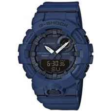 Часы CASIO GBA-800-2AER