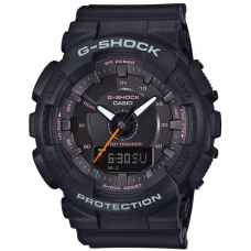 Часы CASIO GMA-S130VC-1AER