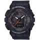 Часы CASIO GMA-S130VC-1AER