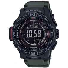 Часы CASIO PRW-3510Y-8ER Часы CASIO PRW-3510Y-8ER