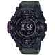 Часы CASIO PRW-3510Y-8ER Часы CASIO PRW-3510Y-8ER