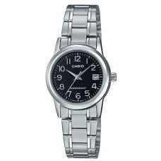 Часы CASIO LTP-V002D-1BUDF