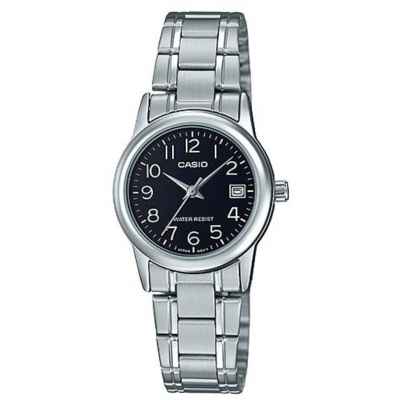 Часы CASIO LTP-V002D-1BUDF