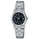 Часы CASIO LTP-V002D-1BUDF
