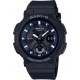 Часы CASIO BGA-250-1AER