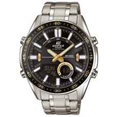 Часы CASIO EFV-C100D-1BVEF