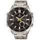 Часы CASIO EFV-C100D-1BVEF Часы CASIO EFV-C100D-1BVEF