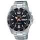 Часы CASIO MTD-1079D-1A3VDF Часы CASIO MTD-1079D-1A3VDF