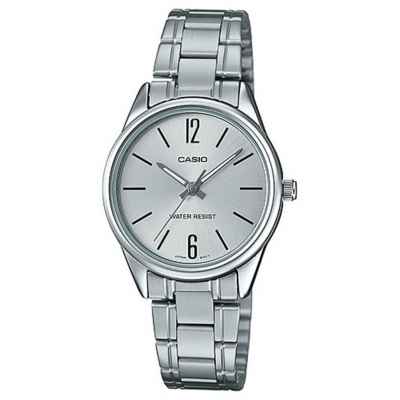 Часы CASIO LTP-V005D-7BUDF