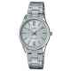 Часы CASIO LTP-V005D-7BUDF Часы CASIO LTP-V005D-7BUDF