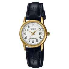 Часы CASIO LTP-V002GL-7B2UDF