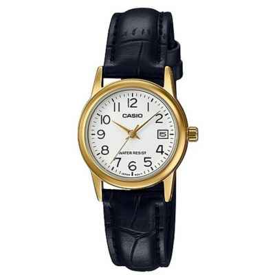 Часы CASIO LTP-V002GL-7B2UDF