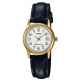 Часы CASIO LTP-V002GL-7B2UDF