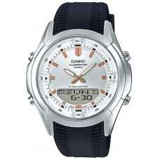 Часы CASIO AMW-840-7AVDF