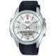 Часы CASIO AMW-840-7AVDF