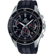 Часы CASIO EFR-552P-1AVUDF Часы CASIO EFR-552P-1AVUDF
