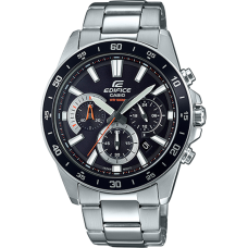 Часы CASIO EFV-570D-1AVUEF