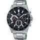 Часы CASIO EFV-570D-1AVUEF Часы CASIO EFV-570D-1AVUEF